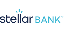 Stellar Bank