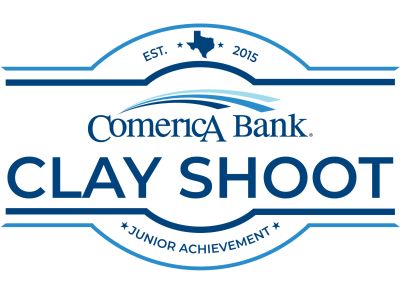 View the details for 11th Comerica Bank Clay Shoot