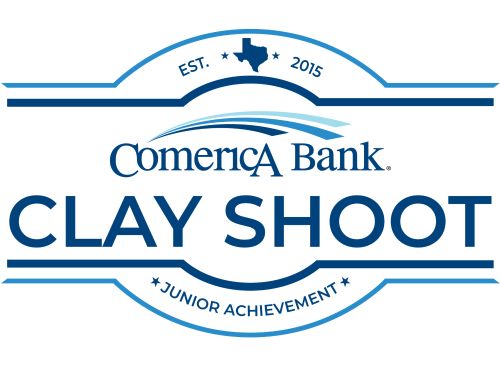 10th Anniversary Comerica Bank Clay Shoot