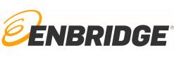Enbridge