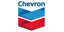 Chevron Corporation
