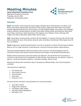 Board Meeting Minutes 2026 06-25 cover