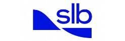 SLB