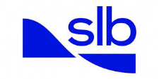 SLB