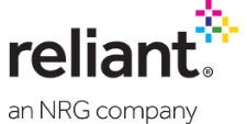 Reliant