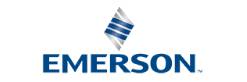 Emerson