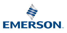Emerson