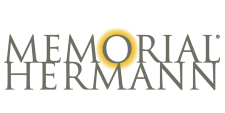 Memorial Hermann