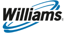 Williams Companies
