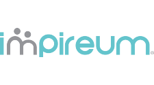 Logo for Imperium