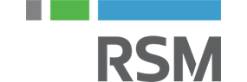 RSM