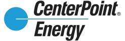 CenterPoint Energy