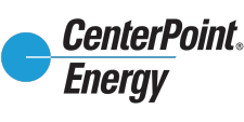 CenterPoint Energy