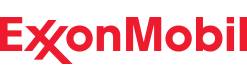 ExxonMobil