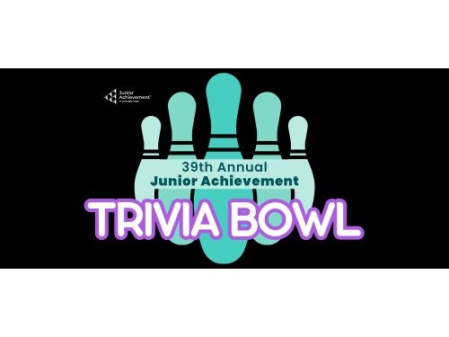 2025 JA Trivia Bowl Kickoff