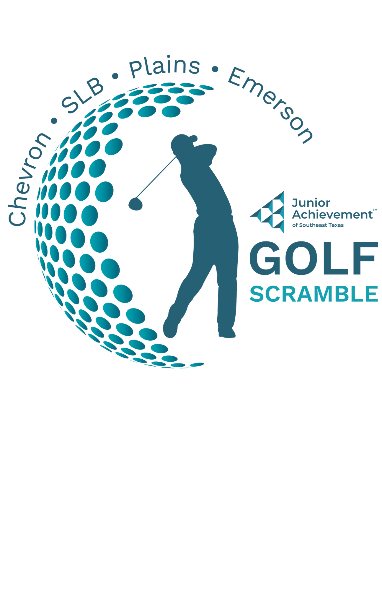 37th SLB | Plains | Emerson Scramble