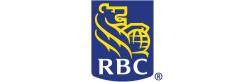 RBC Capital Markets