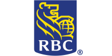 RBC Capital Markets