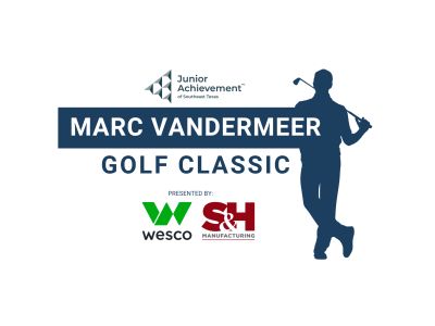 View the details for 2025 Marc Vandermeer Golf Classic presented by WESCO | S&H Manufacturing