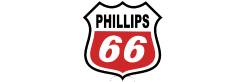 Phillips 66