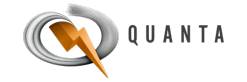 Quanta Services