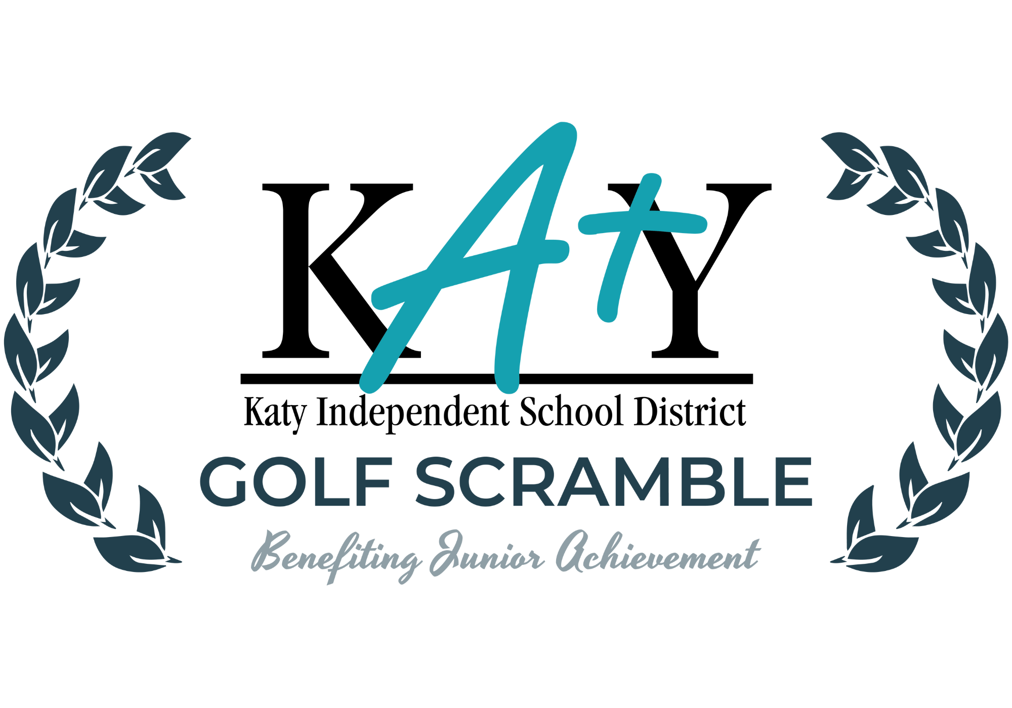 25th Annual Katy ISD | JA Golf Scramble