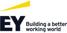 EY