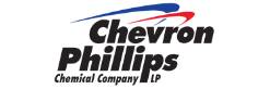 Chevron Phillips Chemical Company LLC