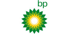 BP