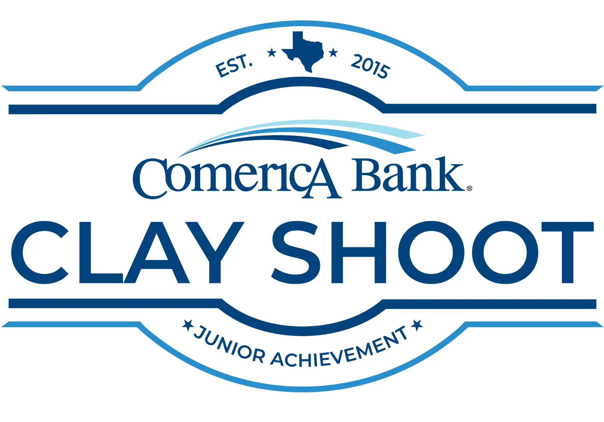 11th Annual Comerica Bank Clay Shoot