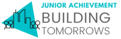 JA Building Tomorrows Campaign