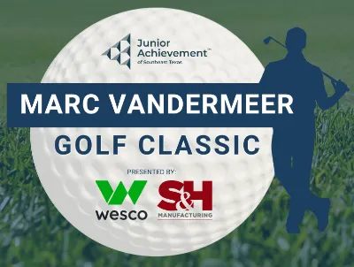 2025 Marc Vandermeer Golf Classic Presented by WESCO | S&H Manufacturing